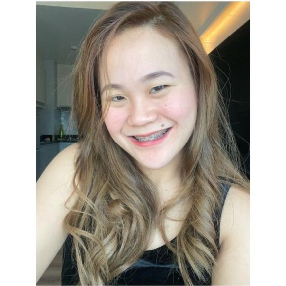 Meet your Posher, Divine grace - Picture 1 of 1